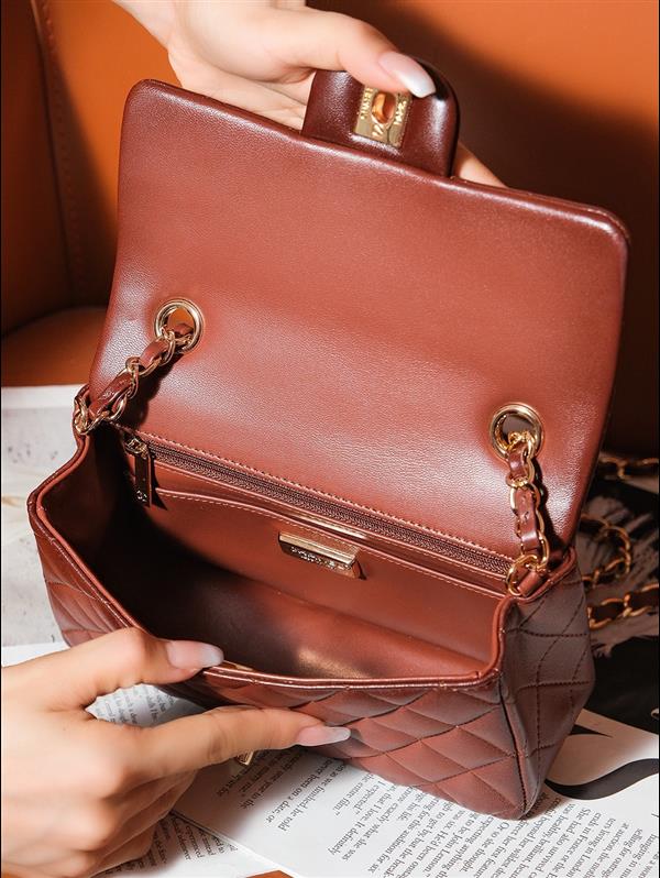 2026131214240611 760